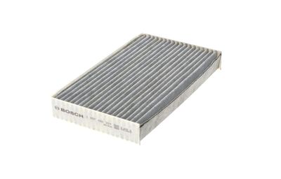 FILTER INNENRAUMLUFT BOSCH 1987432327 8