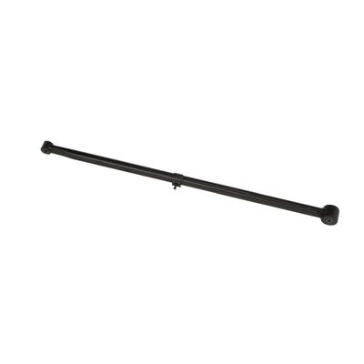 STANGE/STREBE RADAUFHäNGUNG DELPHI TA5858 63