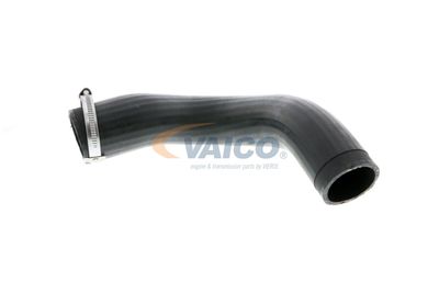 LADELUFTSCHLAUCH VAICO V301873 14