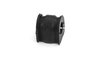 CUZINET STABILIZATOR SKF VKDS356011 11