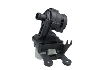 SUPAPA CONTROL AGENT FRIGORIFIC NRF 391006 29