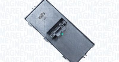 MAGNETI MARELLI Schalter, Fensterheber
