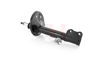 AMORTIZOR GH GH354518V 3