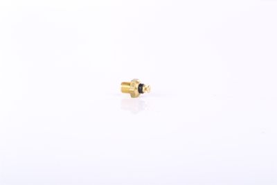 SENSOR KüHLMITTELTEMPERATUR NISSENS 207044 29
