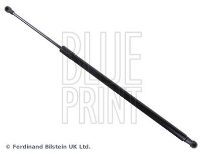 BLUE PRINT Gasfeder, Koffer-/Laderaum