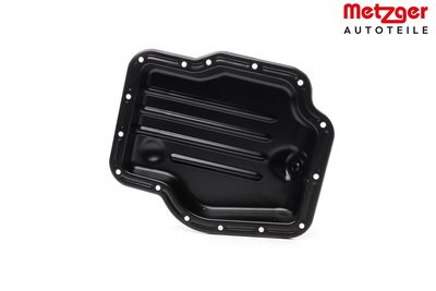 BAIE ULEI METZGER AUTOTEILE 7990263 1