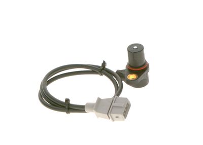 SENZOR IMPULSURI ARBORE COTIT BOSCH 0261210139 24