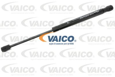 VAICO V41-0008 Амортизатор багажника и капота  для JAGUAR XF (Ягуар Xф)