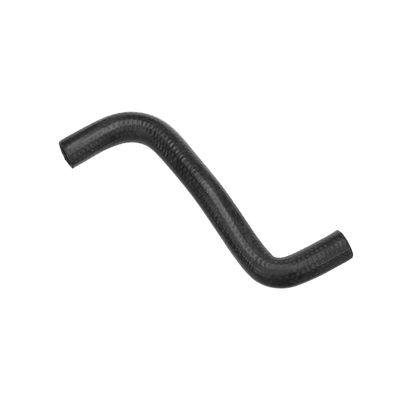 FURTUN îNCăLZIRE GATES 3556 51