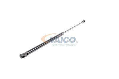 AMORTIZOR CAPOTA VAICO V101980 54