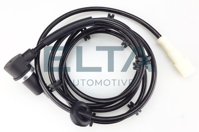 Датчик, частота вращения колеса ELTA AUTOMOTIVE EA0421 для ROVER 600