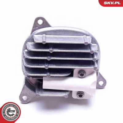 UNITATE DE CONTROL LUMINI ESEN SKV 59SKV092 1