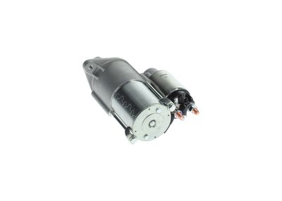 STARTER BOSCH 1986S01162 24