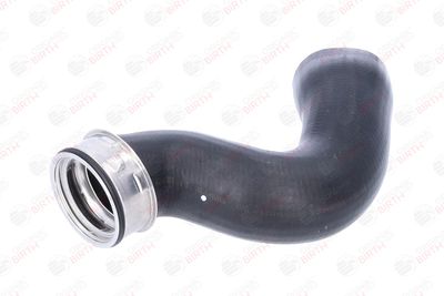 FURTUN EAR SUPRAALIMENTARE BIRTH 55657 6