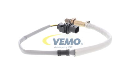 SONDA LAMBDA VEMO V10760120 21