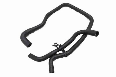 FURTUN RADIATOR VAICO V252329