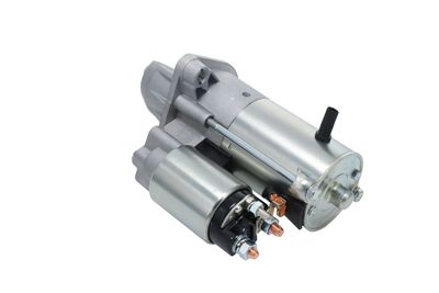 STARTER BOSCH 1986S00683 11