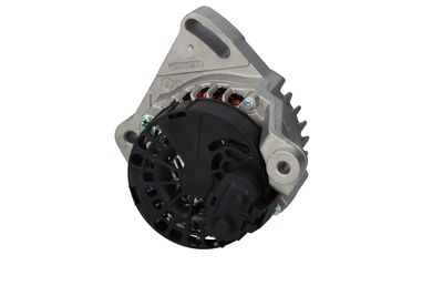 GENERATOR / ALTERNATOR VALEO 200286 16