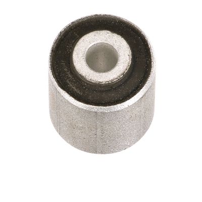 LAGERUNG LENKER GATES AWS1139 62