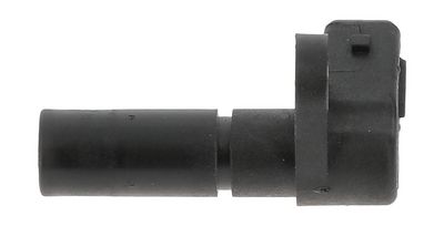 SENSOR DREHZAHL BERU by DRiV SD006