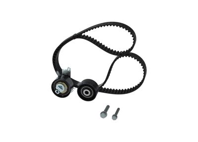 SET CUREA DE DISTRIBUTIE BOSCH 1987948276 27