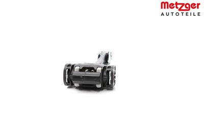 FIXARE USA METZGER AUTOTEILE 2312082 30