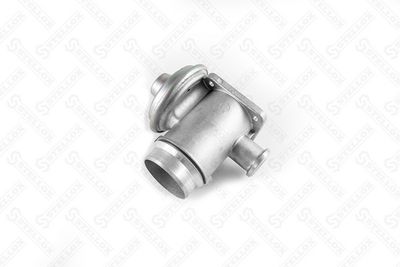 AGR-Клапан STELLOX 01-25086-SX