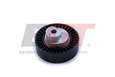 Tensioner Pulley, V-ribbed belt 291329EGT