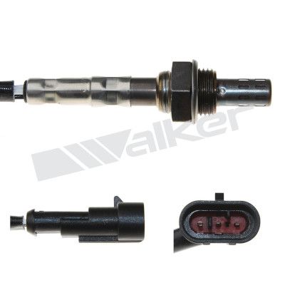 SONDA LAMBDA WALKER PRODUCTS 25023106 4