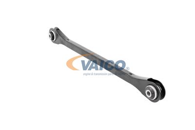 BRAT/BIELETA SUSPENSIE STABILIZATOR VAICO V203507 33