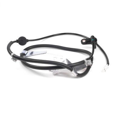 SENSOR RADDREHZAHL DELPHI SS2134312B1 15