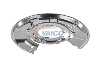 SPRITZBLECH BREMSSCHEIBE VAICO V202140 54