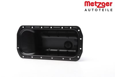 BAIE ULEI METZGER AUTOTEILE 7990015 21