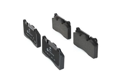 SET PLACUTE FRANA FRANA DISC ATE 13046048372 6