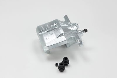 ETRIER FRANA ATE 24360117615 6