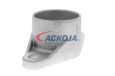RULMENT SARCINA SUPORT ARC ACKOJA A520325 27
