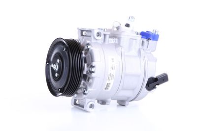 COMPRESOR CLIMATIZARE NISSENS 890633 41