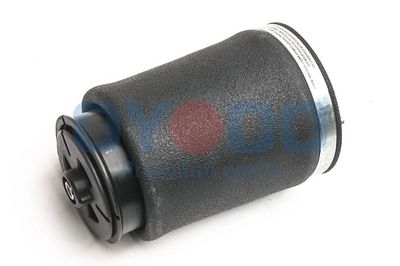 Vorschau 40A0016-OYO Ansicht 2