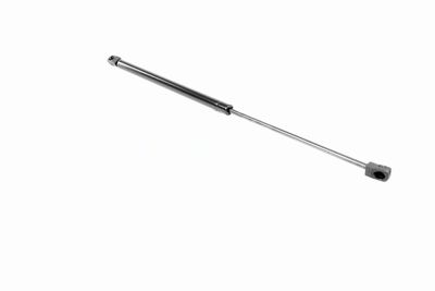 AMORTIZOR PORTBAGAJ VAICO V400620 4