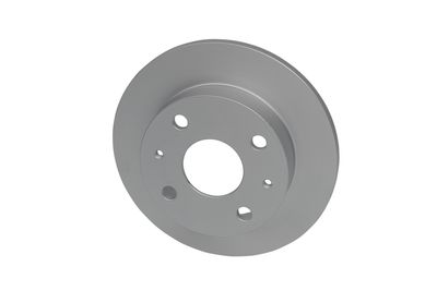 DISC FRANA ATE 24011101591 3