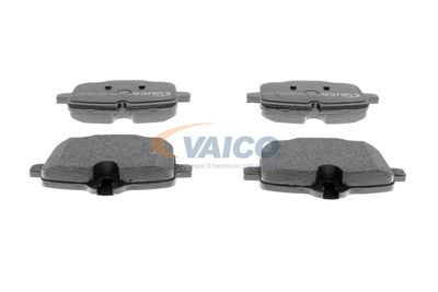 SET PLACUTE FRANA FRANA DISC VAICO V201465 2