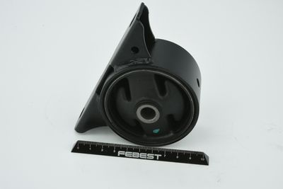 360 Grad Ansicht 2