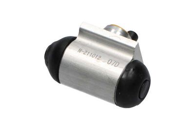 CILINDRU RECEPTOR FRANA Kavo Parts BWC10004 14