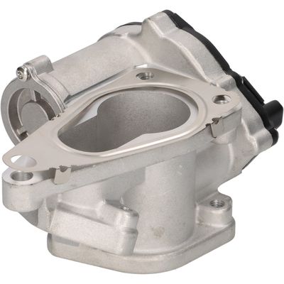 AGR-VENTIL PIERBURG 710334260 22