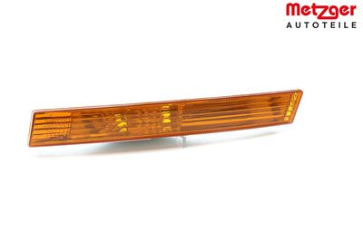 BLINKLEUCHTE METZGER AUTOTEILE 2080209 36