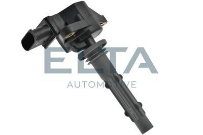 Катушка зажигания ELTA AUTOMOTIVE EE5169 для MERCEDES-BENZ CLC-CLASS