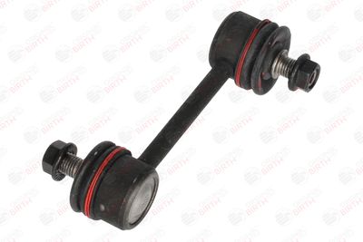 BRAT/BIELETA SUSPENSIE STABILIZATOR BIRTH BX5017 5
