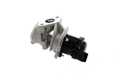 MODUL-EGR REMANTE 010001000044R 18
