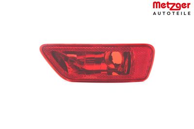 LUMINA DE CEATA SPATE METZGER AUTOTEILE 2080244 3