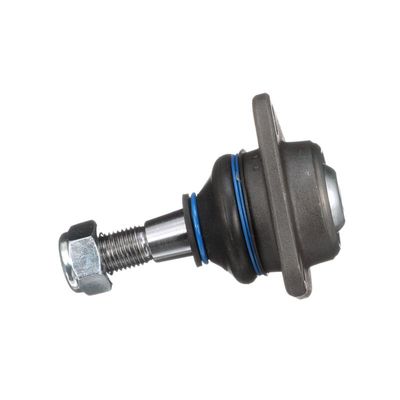 ARTICULATIE SARCINA/GHIDARE DELPHI TC76 42